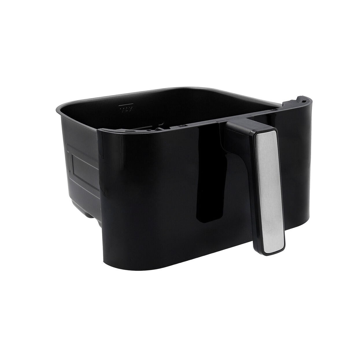 V5HD22FF490F290E10BD7612995BF1D706ER5341440P3