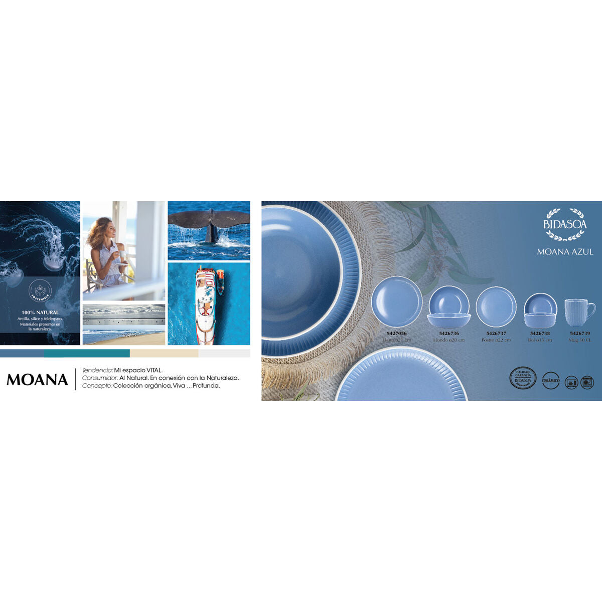 V6HB6D9C5B083846FC526B94B06BBDCD604R6206252P3