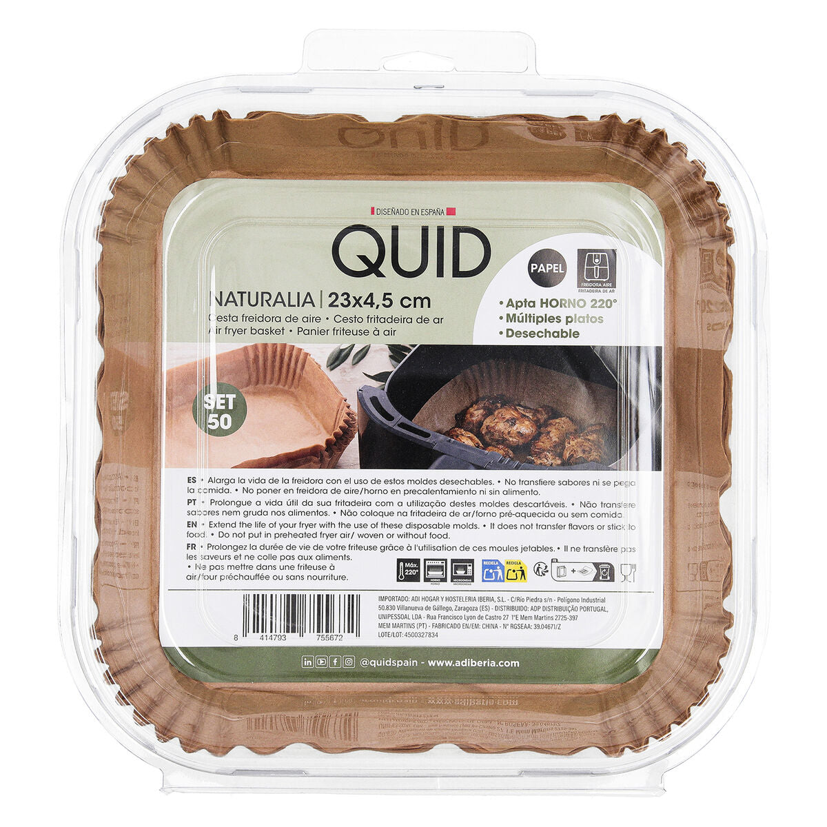 V4HD2DC6A4E8DB0A33CEE20E33CC0683E2CR6242330P4