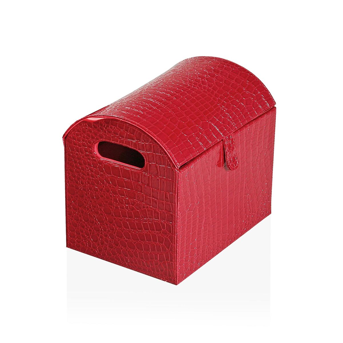 V5H0FF9DC40FDD46B8B015ED82BB143AFC5R5562950P1