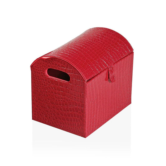 V5H0FF9DC40FDD46B8B015ED82BB143AFC5R5562950P1