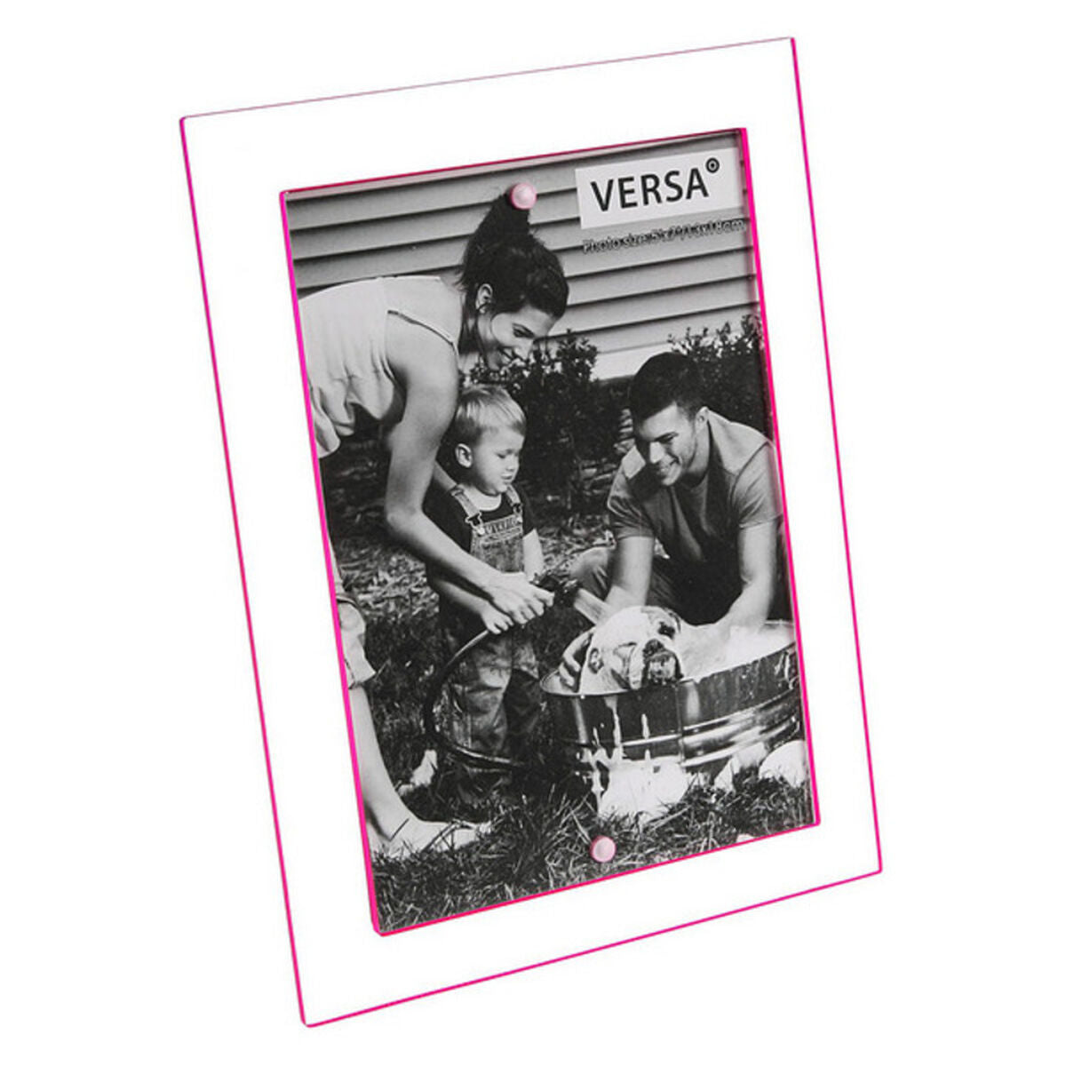 V12H87027B2E0E23091C0F2E29AA84F5996CR3411464P3