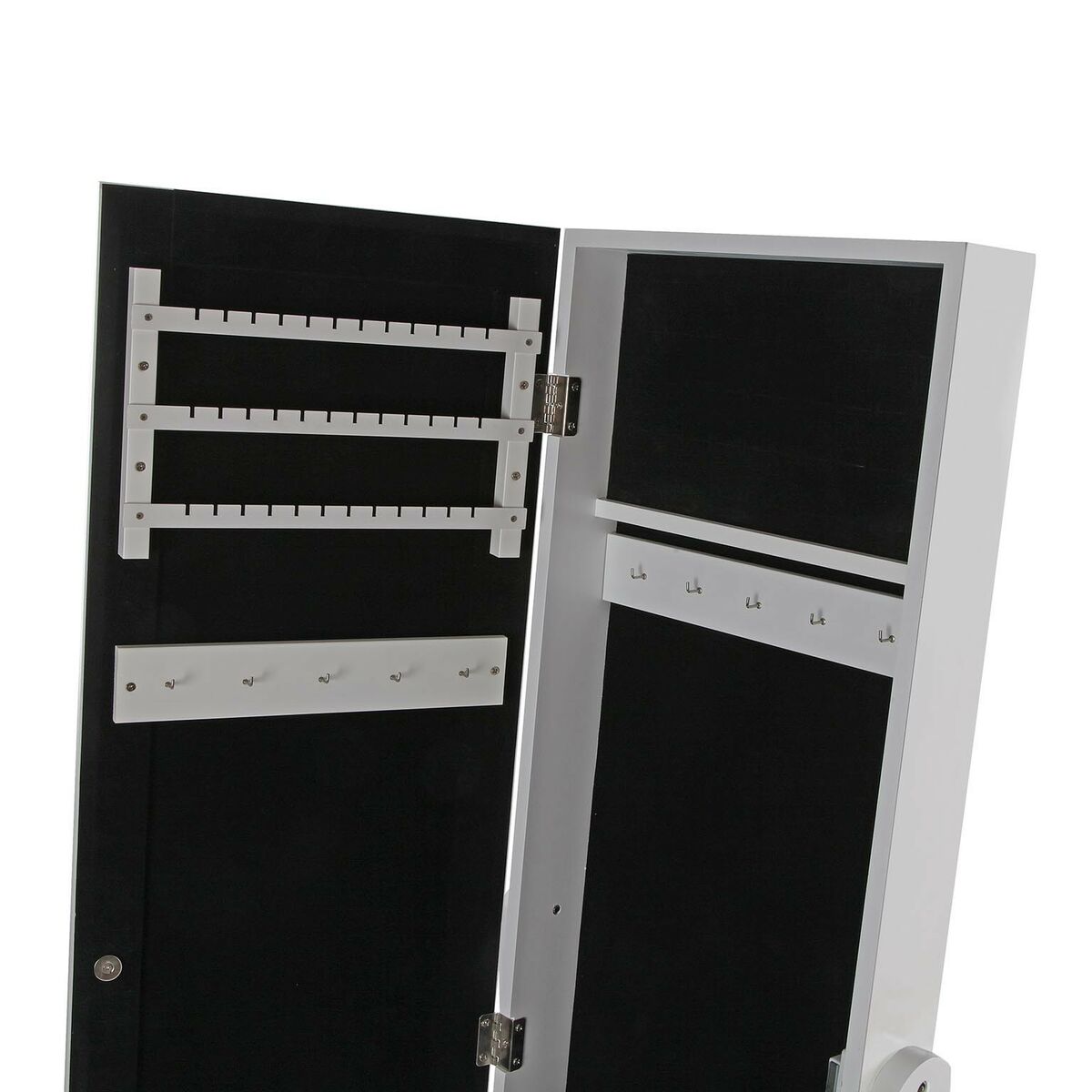 V4H7F16C2A08408D532434D8FCB87436542R5562937P4