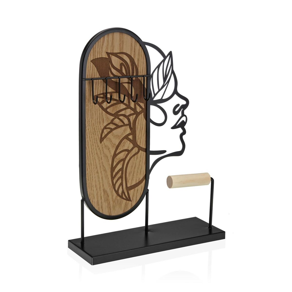 V4HCBA8354F4C62A9612DFD9B908BFE7E37R5525491P1