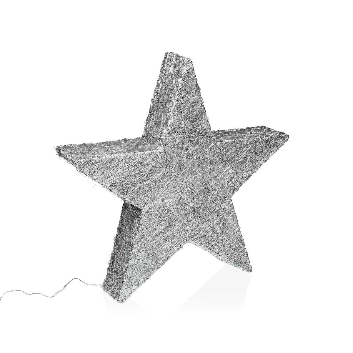 V6HDF950F66BA2927A965D91CDE539CB42CR5085482P1