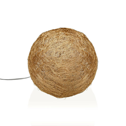 V7HCCA410439A766780B01489F832105FD0R6205559P1