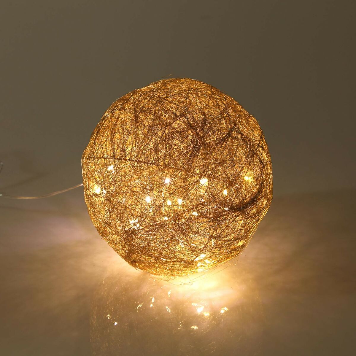 V7HBEC5B4581B7796800187410A05EFB215R6205562P2