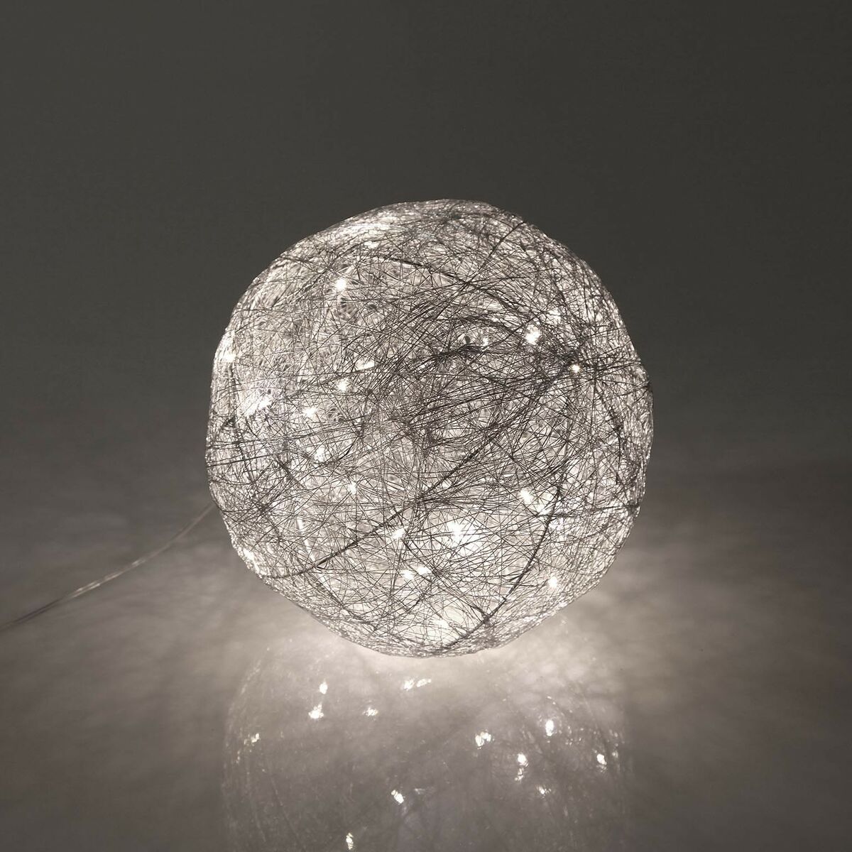 V7HD369EFF6195345FD5A5E024AC137C82AR6205726P2