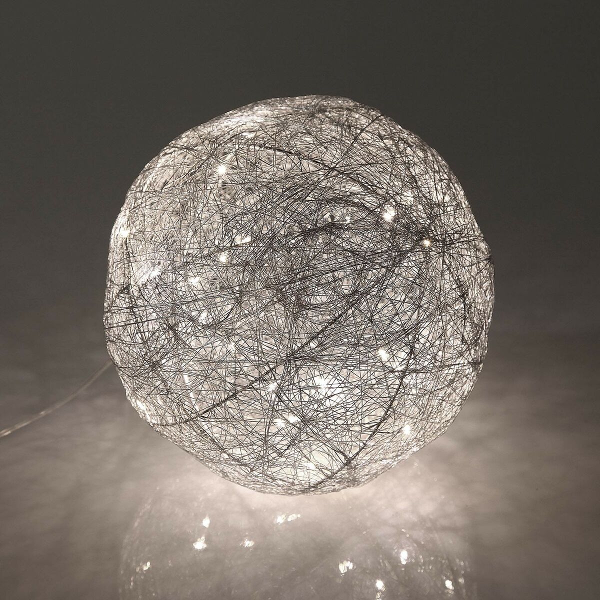 V7H4AB5D00A4825829F969D021A87E3EE18R6205767P2