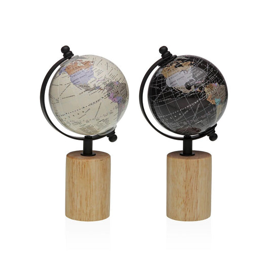 V7HA8805DC2ECF4624087050A0166BA1916R6517013P1