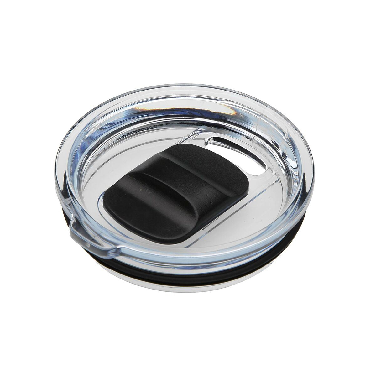 V4HAF32D43C40529A162B0D6A4BF4EAF323R5757870P4