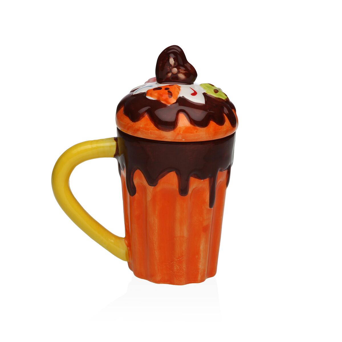 V4H5C921D4D182525C3B0DCD1D060C935F4R5775281P2