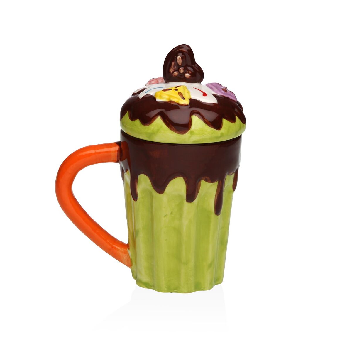 V4HBB6F047966972D277E687CF7738188EDR5775286P5