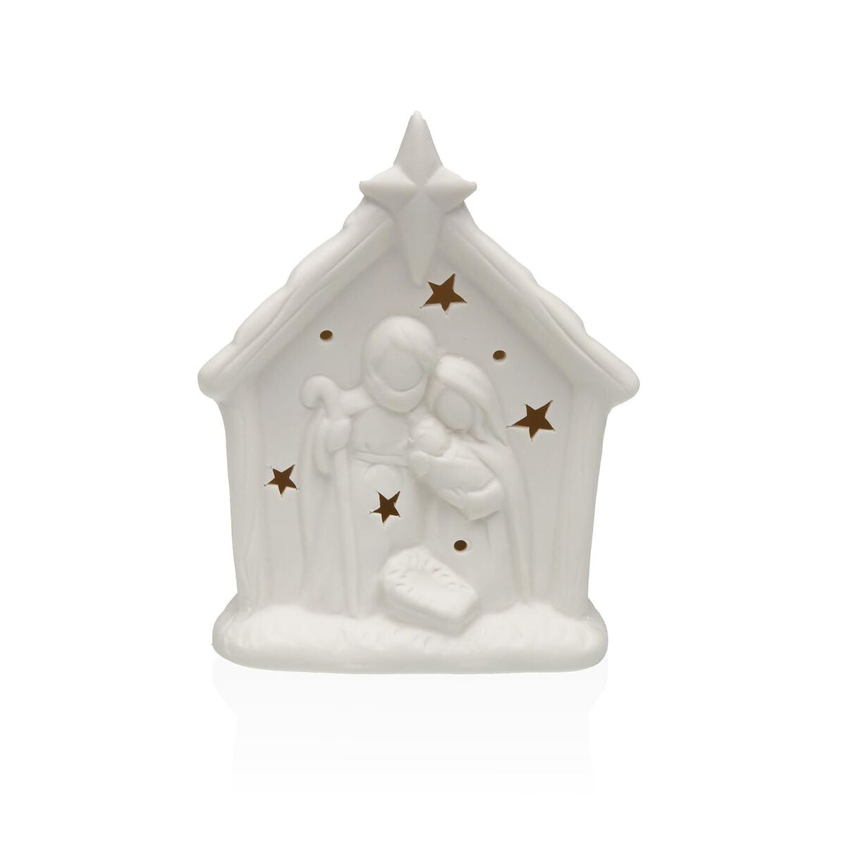 V4H4CF2607BA2DC62BFA8E0C75069D026B7R6831649P1