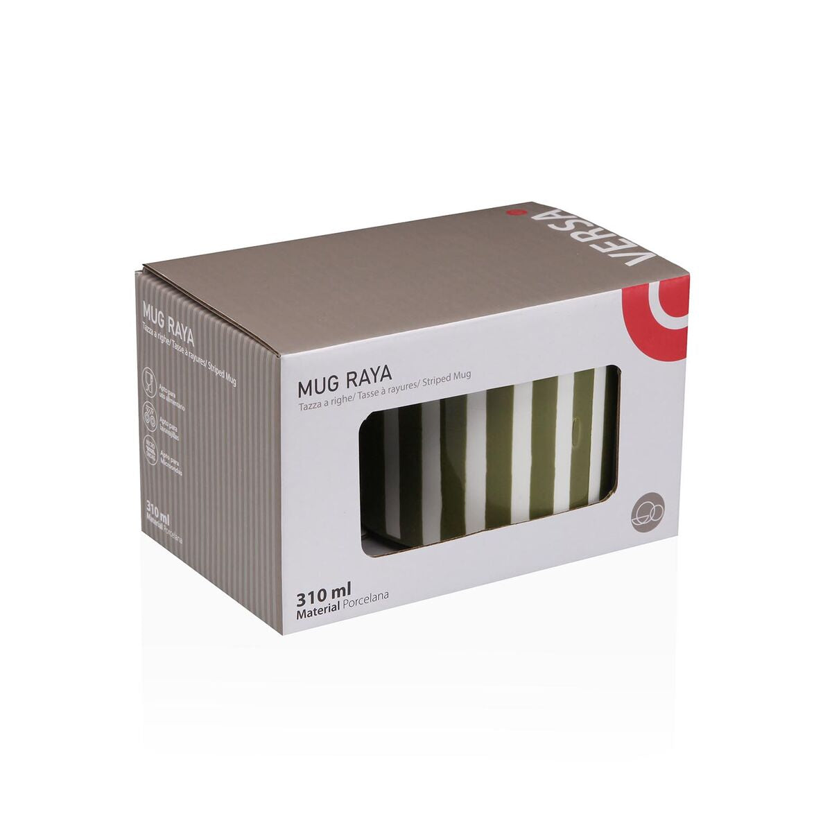 V3H8E5D526BAF1328146190B80ADD3A3099R6827777P2