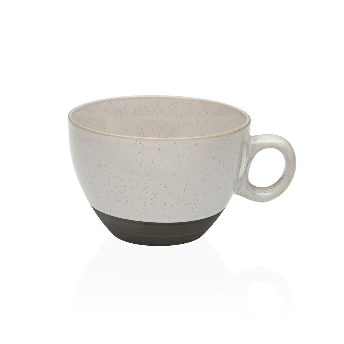 V3HC70D6353C669047860ACC386DD48FB84R6836036P1