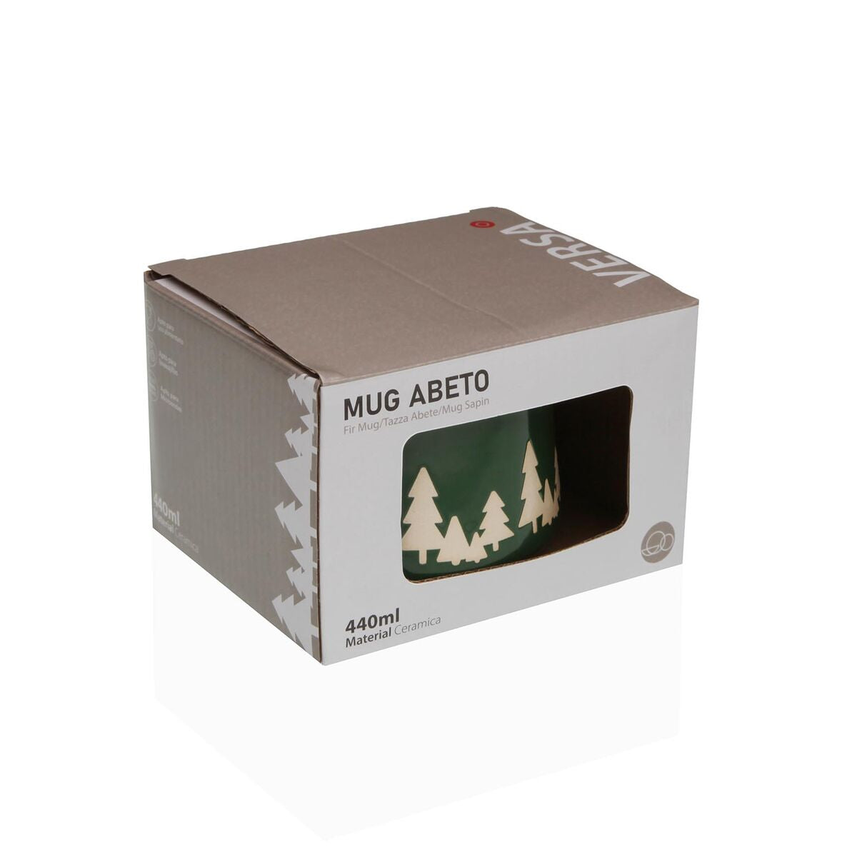 V3H594CFE1913732C426C937E06DE07CB9CR6827789P2