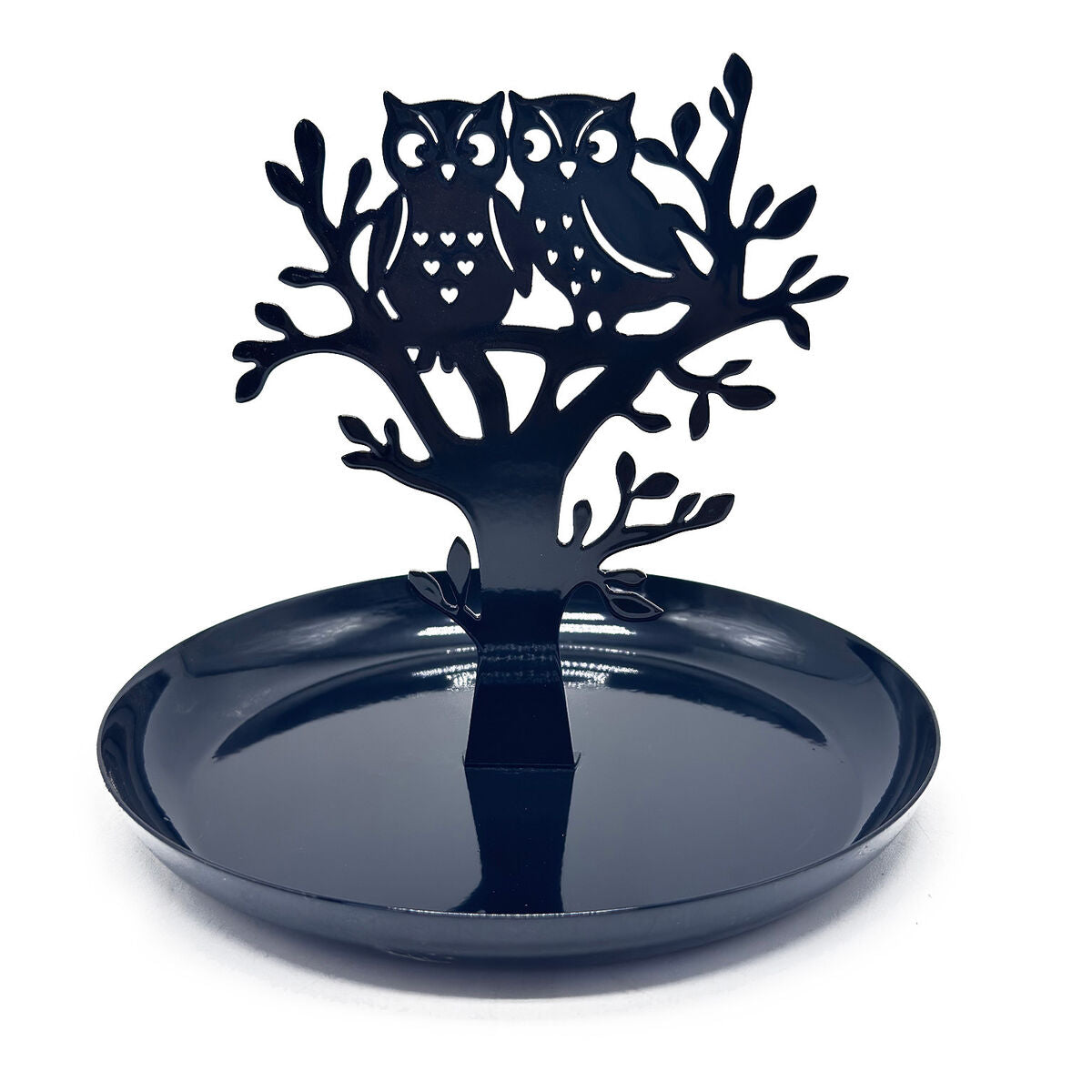 V2HCC3D528CEB74D5B2673ECF963D25B367R6831663P1