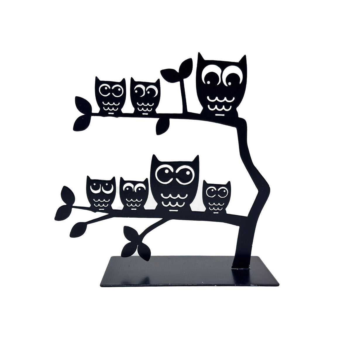 V3HAEE872831F97FEAEAAD44E60FCAB0B76R6831657P1