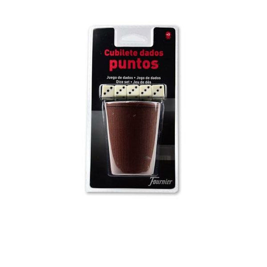 V5H77ED5D2867830AF1703A058597E527C2R4380978P1