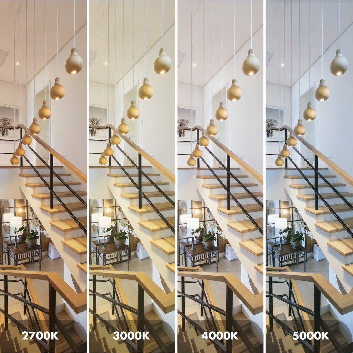 V5H4CECA2D83DC19B82B16BE62B26A9766AR4783929P5