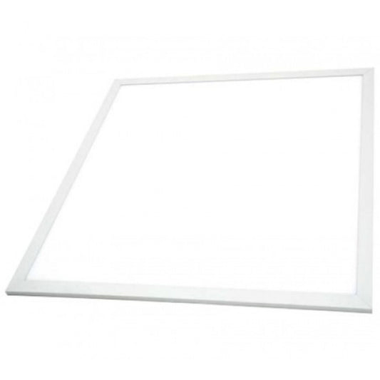 V5H1D716D3044172A893856A454A691AAF9R4703019P1