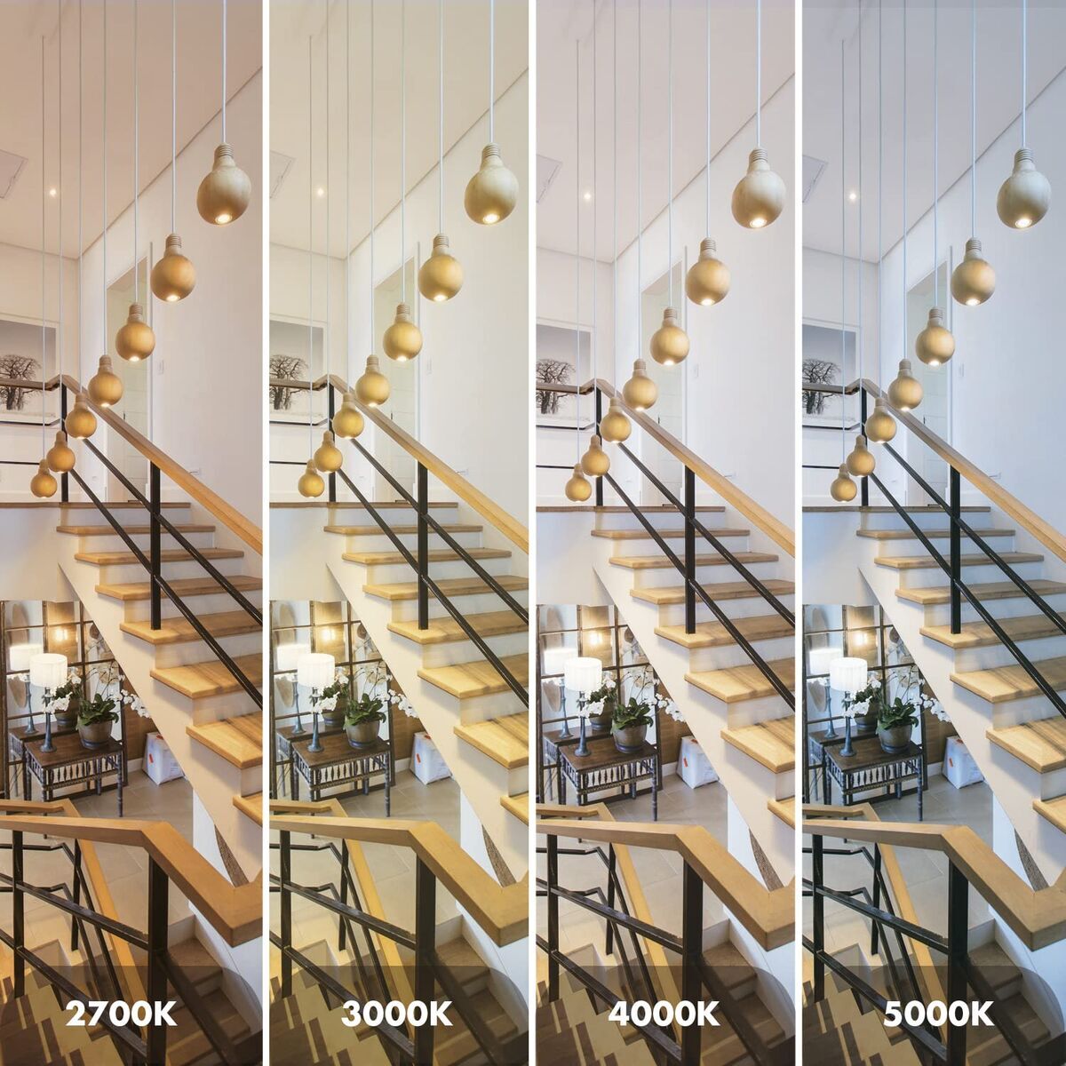 V3H4F3BE4ECDB259227B2289880A4D63277R7592857P8