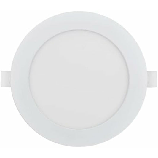 V2H7376D151001C8F36C9000FB60613DA62R7094326P1