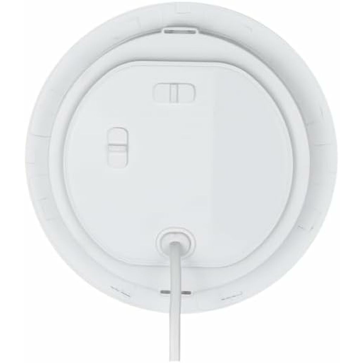 V2H9DE91B2DDD765D1D7B4F73FF531DEB42R7094332P4