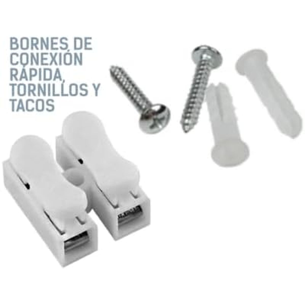 V4H060DB082E0AF1BB08CB19B15660789E2R7517851P6