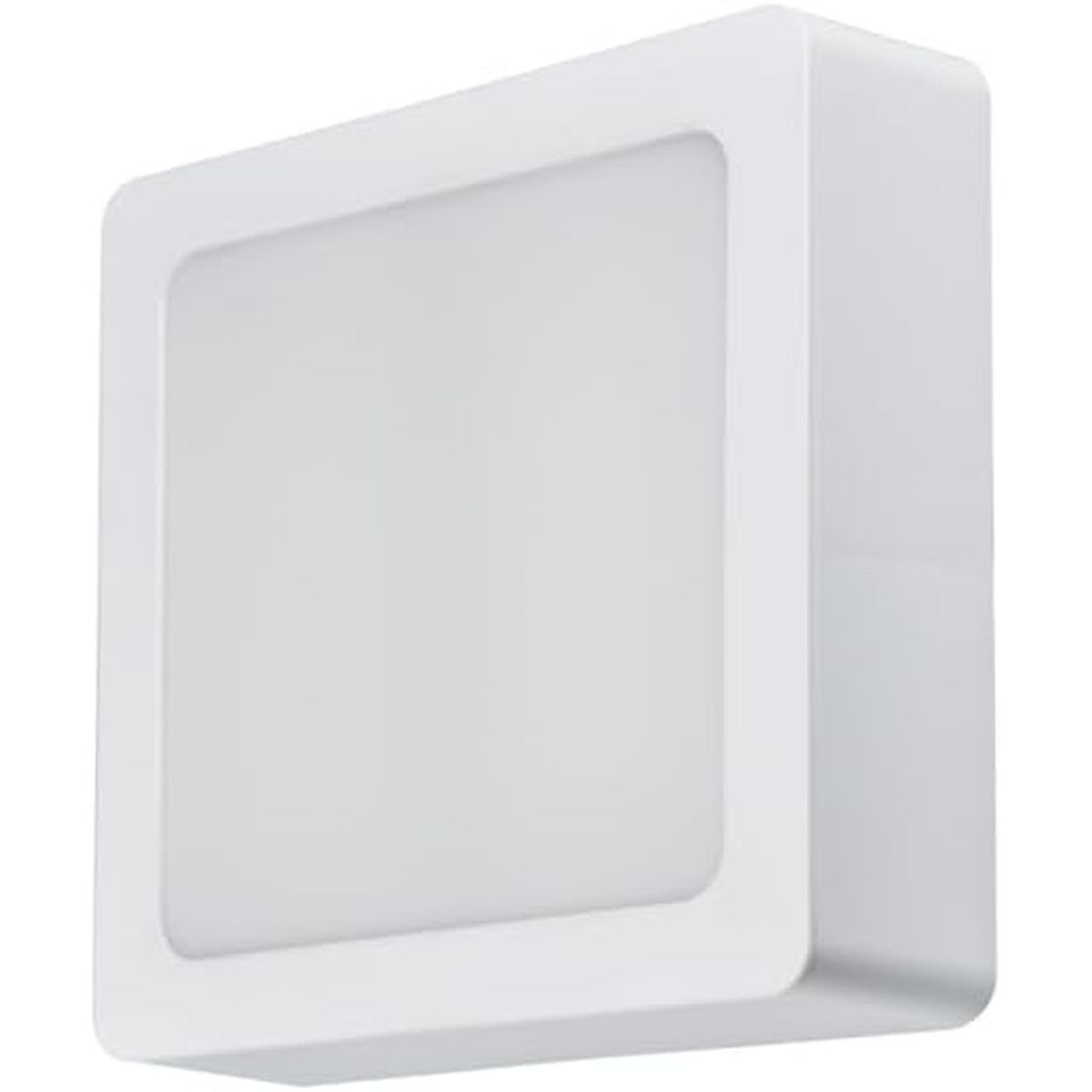 V3H9862758DE501F1AE591895D2A9FBE200R7516902P2