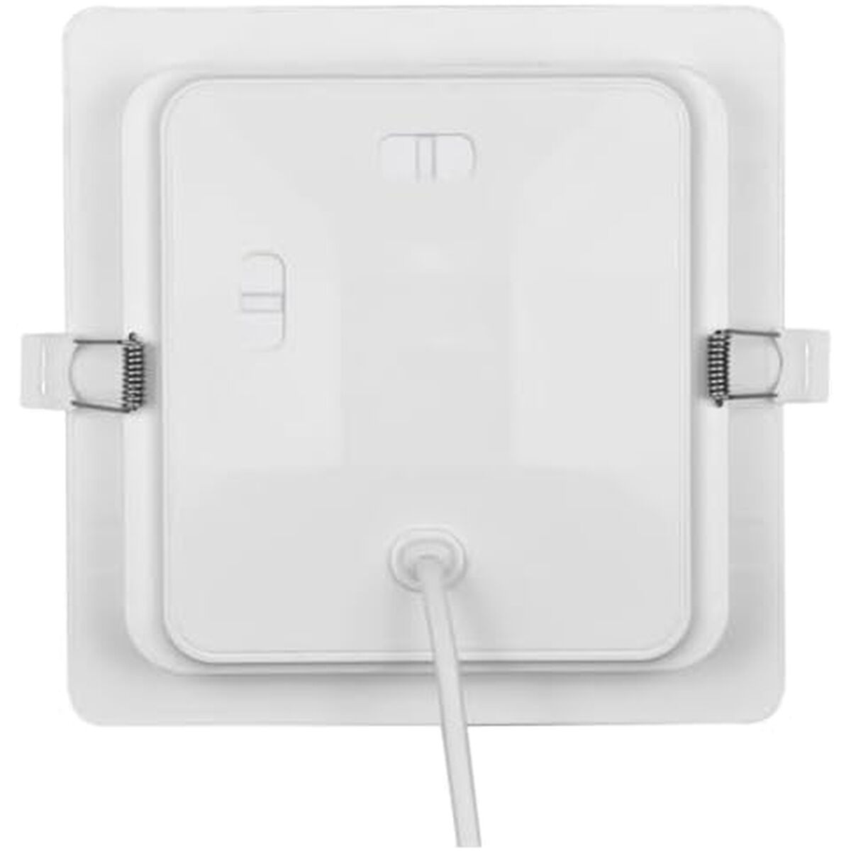 V4HDEDB4F18436D936A342DF7D34DD4C7EDR7519302P3