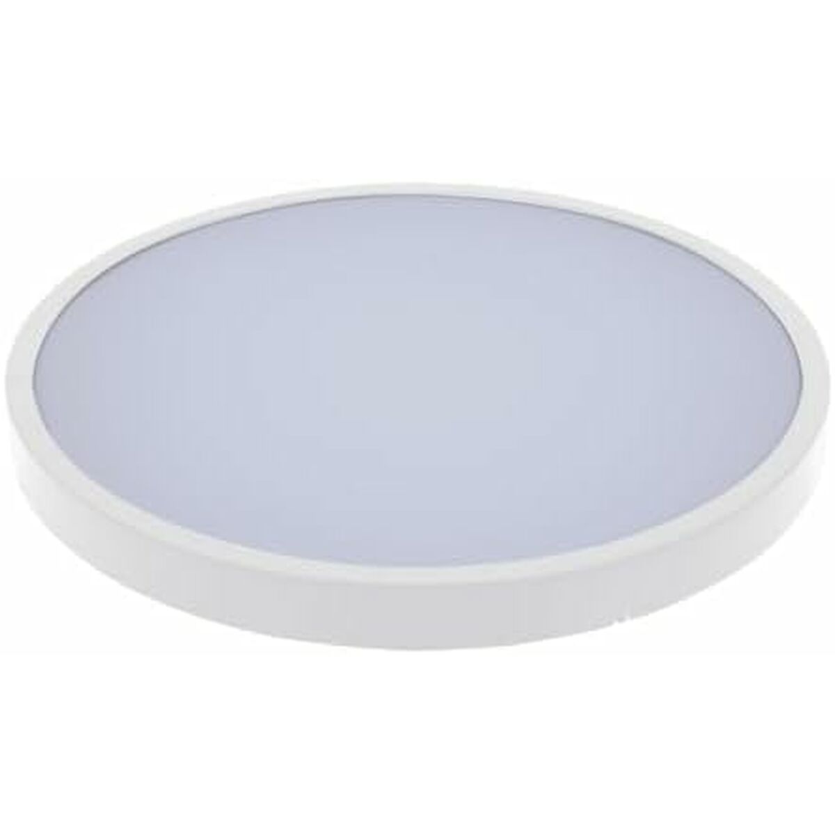 V5HF32D4A0D3BC795591BCD469F9E892ED5R5916648P3