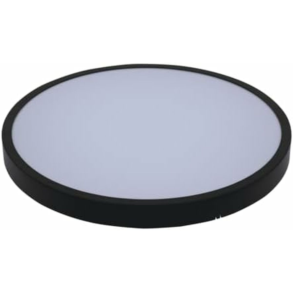 V3H489C43C773A91DBD2704D79250051737R6993467P2