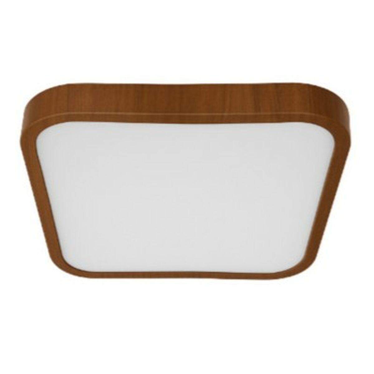 V4HFED08F5F223A9BF1359B6C34D36759CDR5953459P1