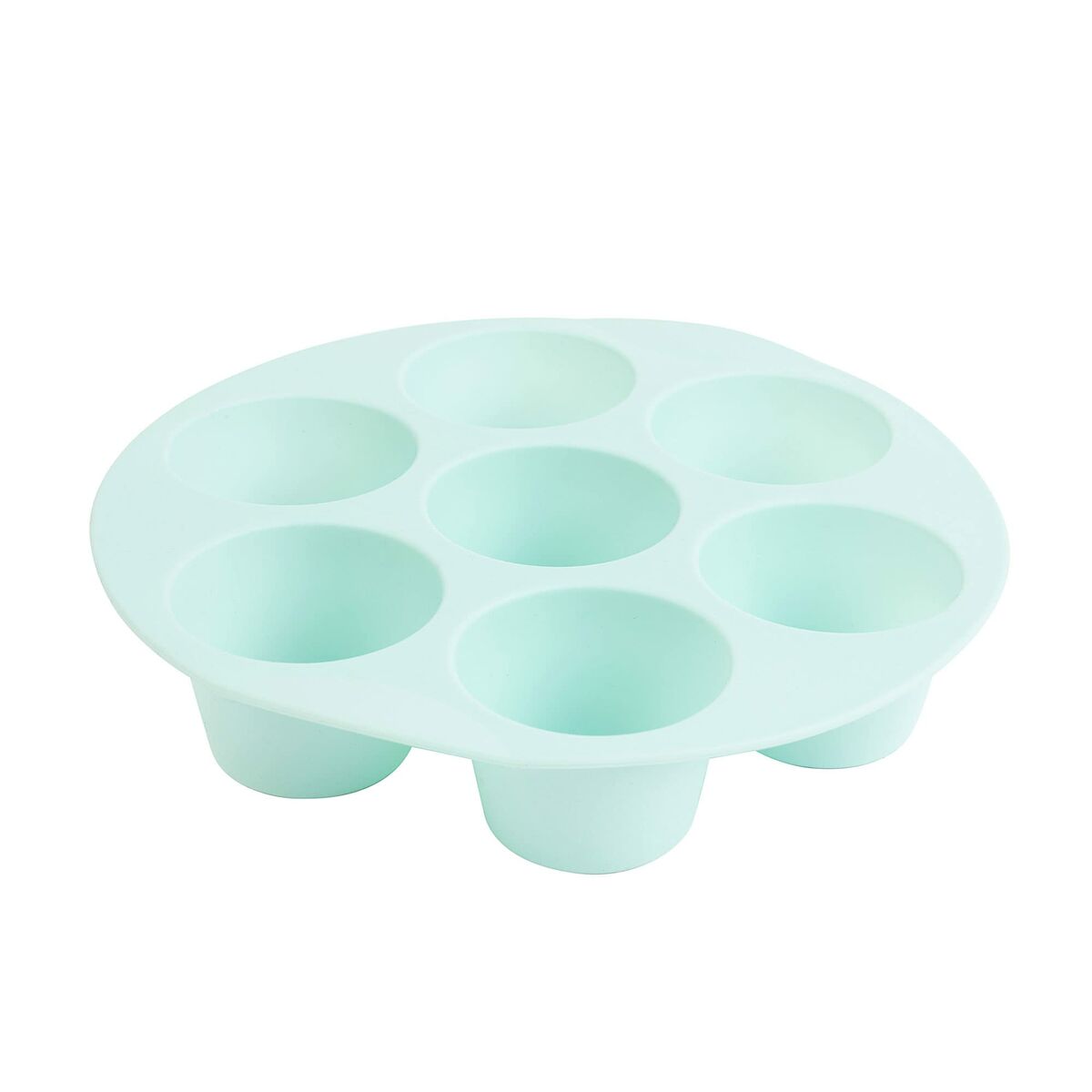 V7H07B5E18E05EE62CA0AF4029BBE32CF4BR3386978P2