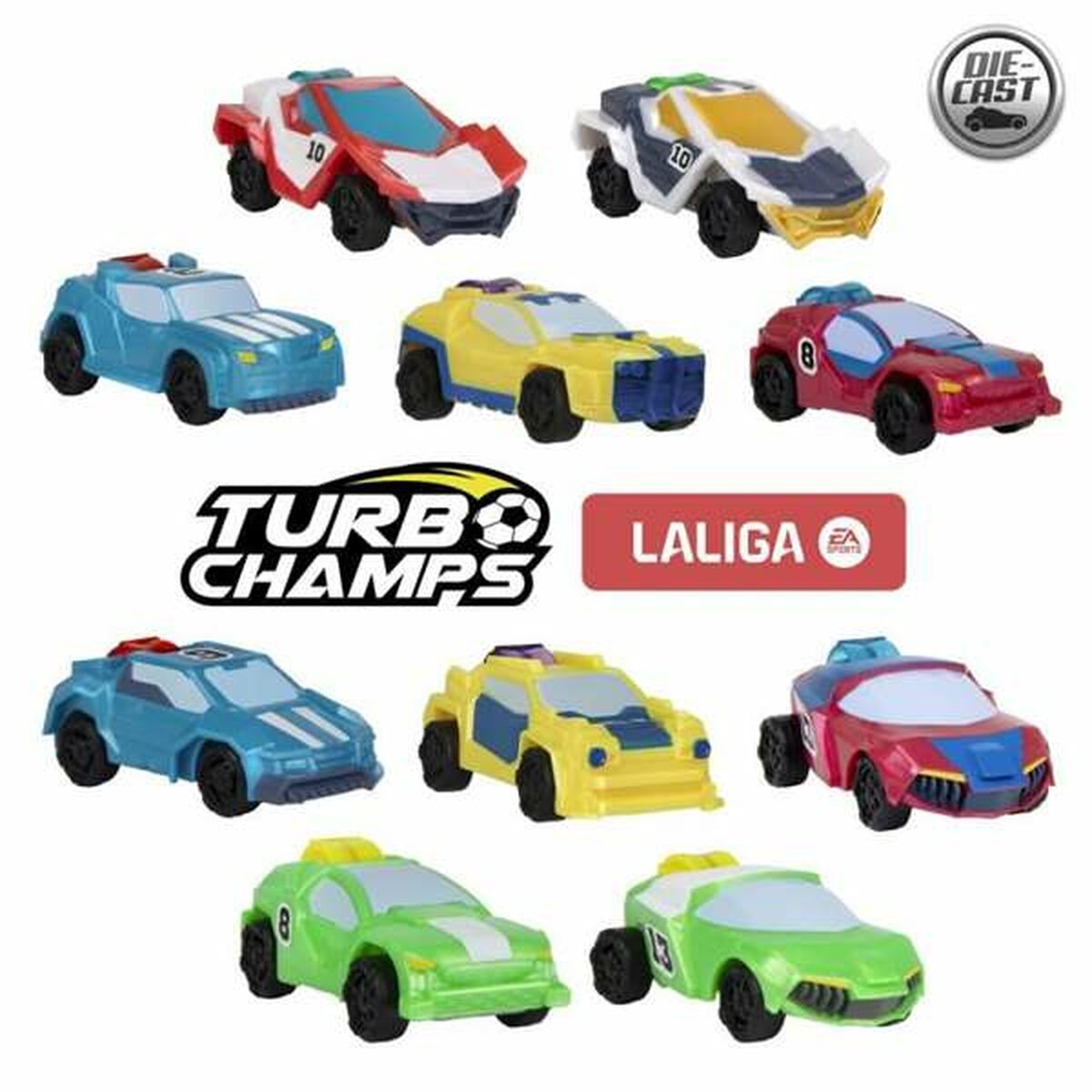 V3HD82486B5D48EE75512F92A7B386411BFR5878326P3