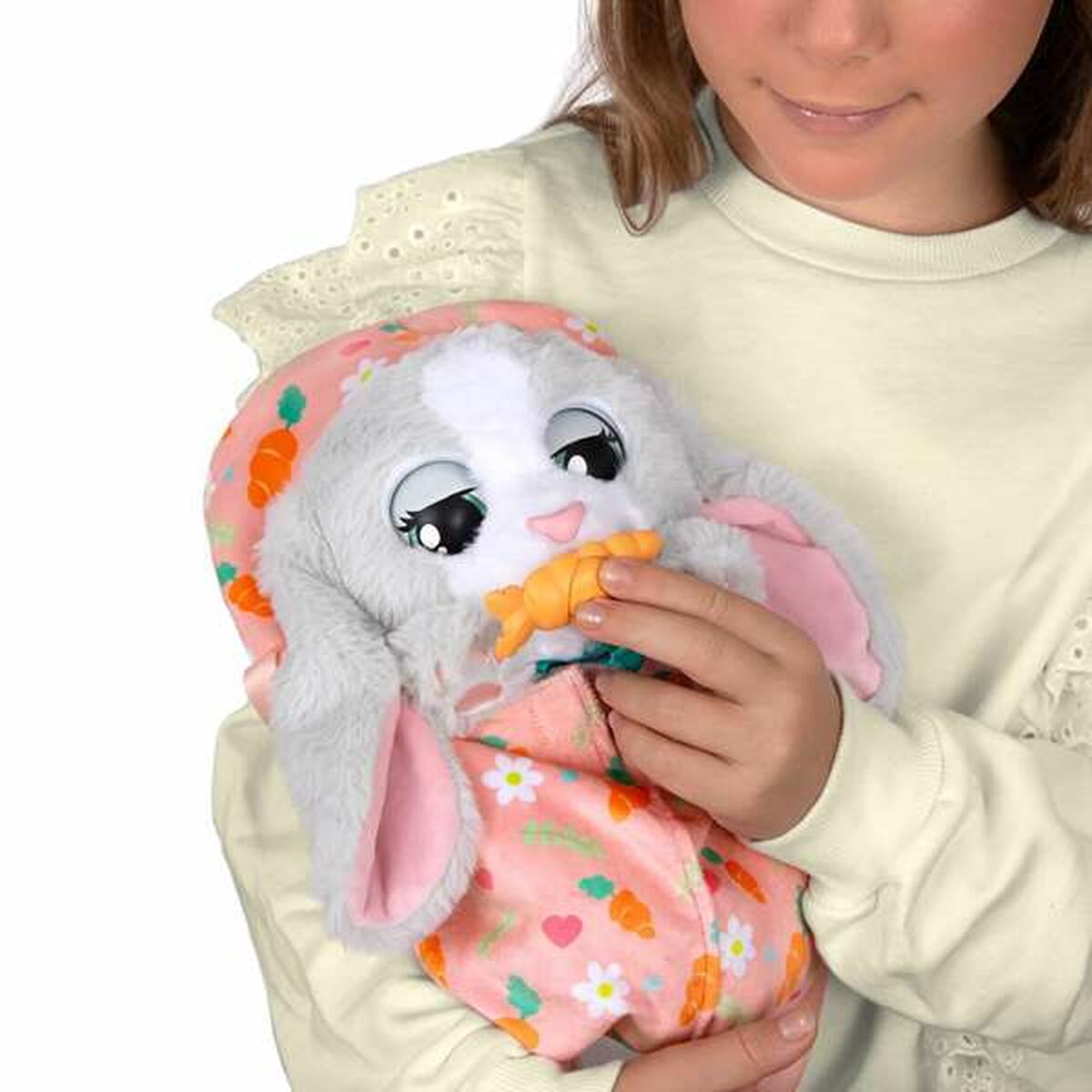 V5H072DFA23DEC8F642AC5F723B678F8888R5996751P6