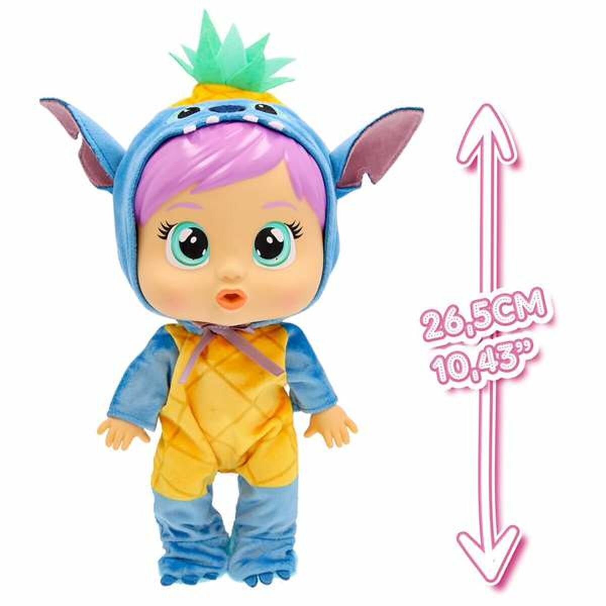 V4HBC0E05EE83D4A344DC941AF8224818A0R5846574P5