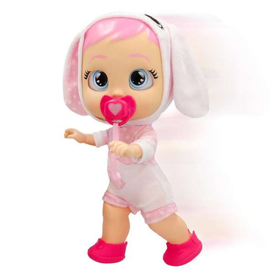 V4H801A2302EBB796A58867C996988D03DDR7496665P1