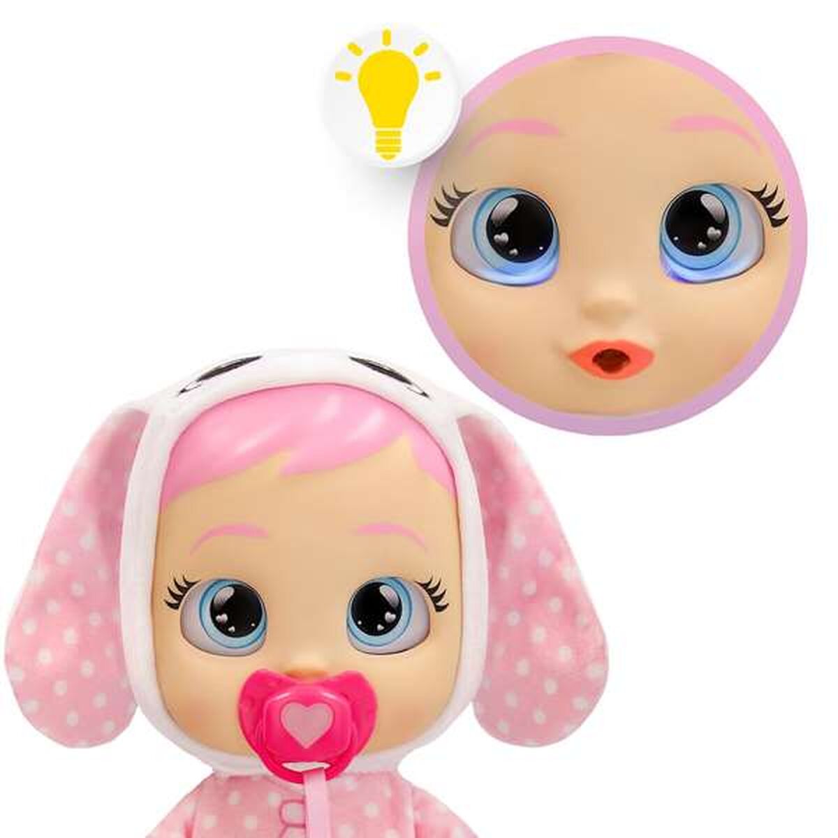 V4HB5E2A037AA23497C75E1B44BFBFA72F4R7496667P3