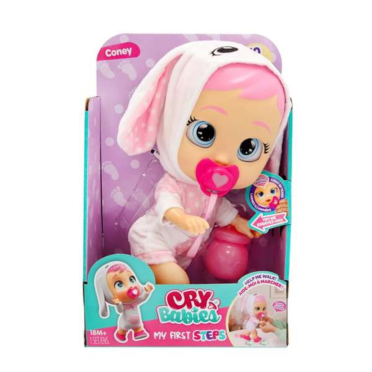 V4H5285CFB68D18A7292B507AB8114AA988R7496668P4