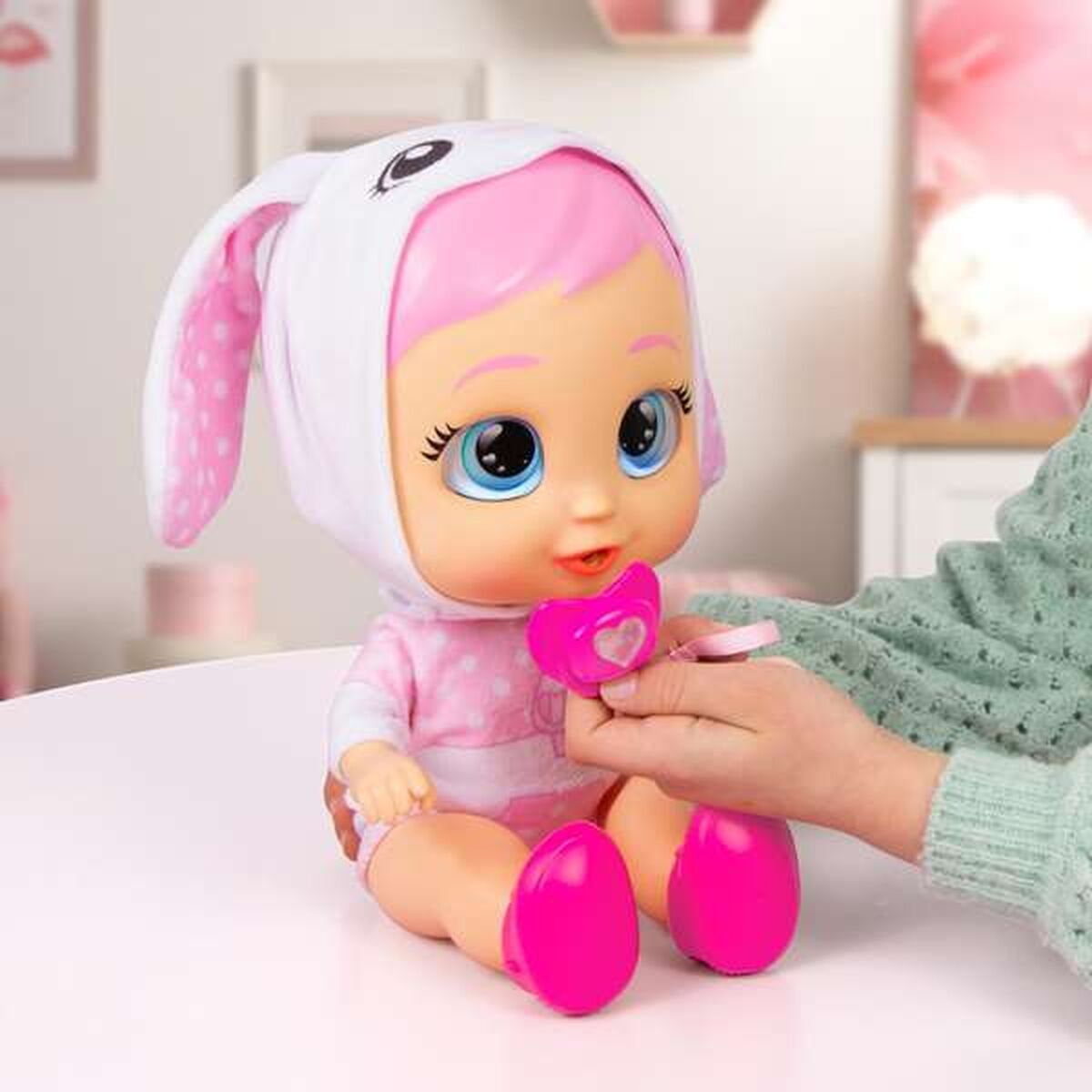 V4H474FE0D4F51473D4E079F177CB4769CAR7496670P6