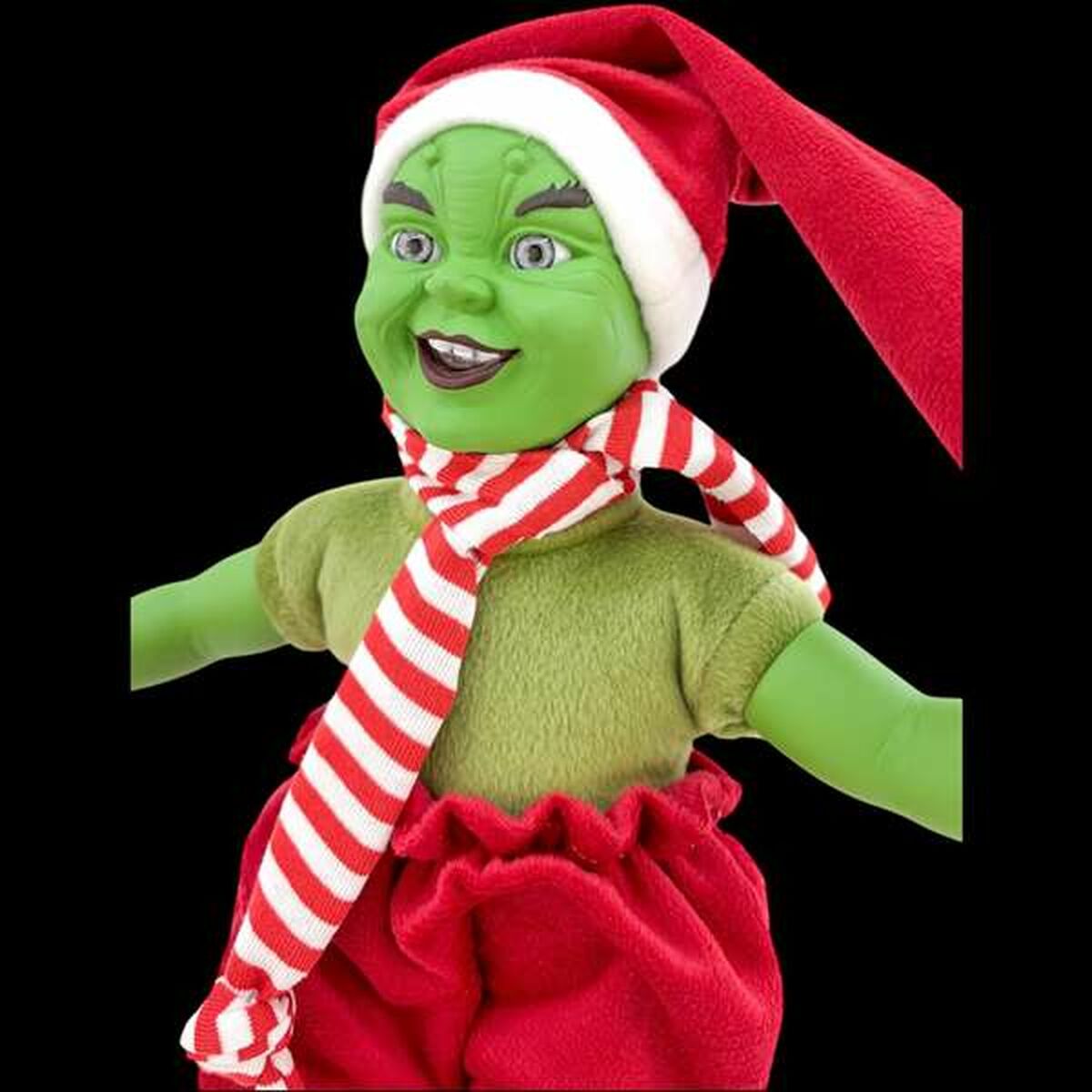 V4HFB6C05AF77CCCA6A8BB45D998FD5D1BFR7414907P4