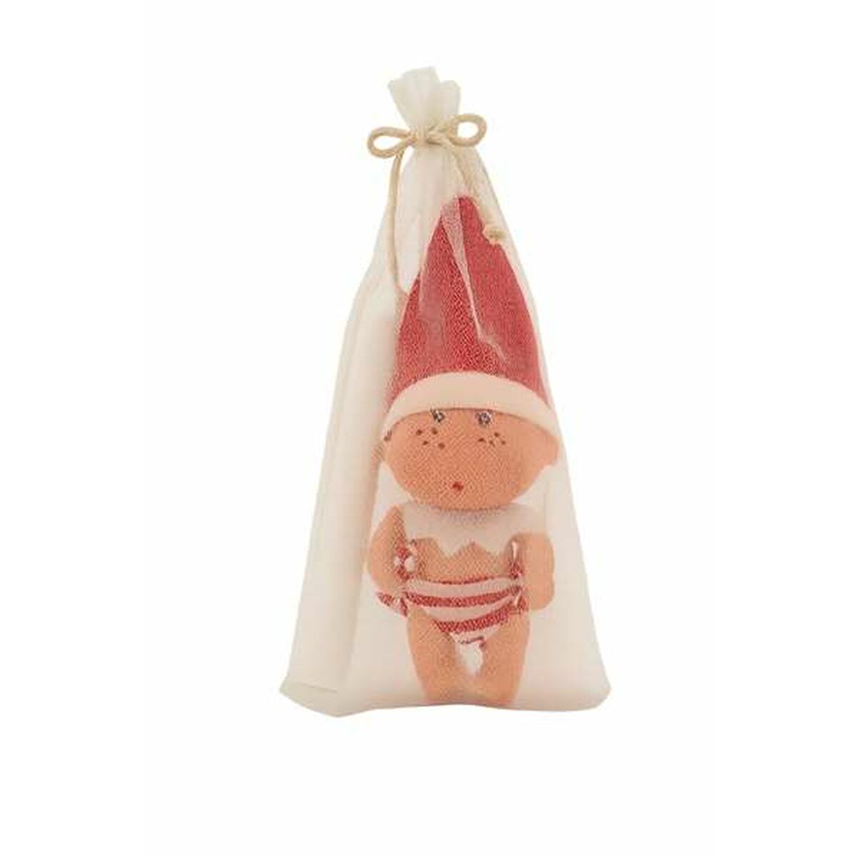 V4HC5E78F5ABB430BE45502AB1641DB07A8R7414905P2