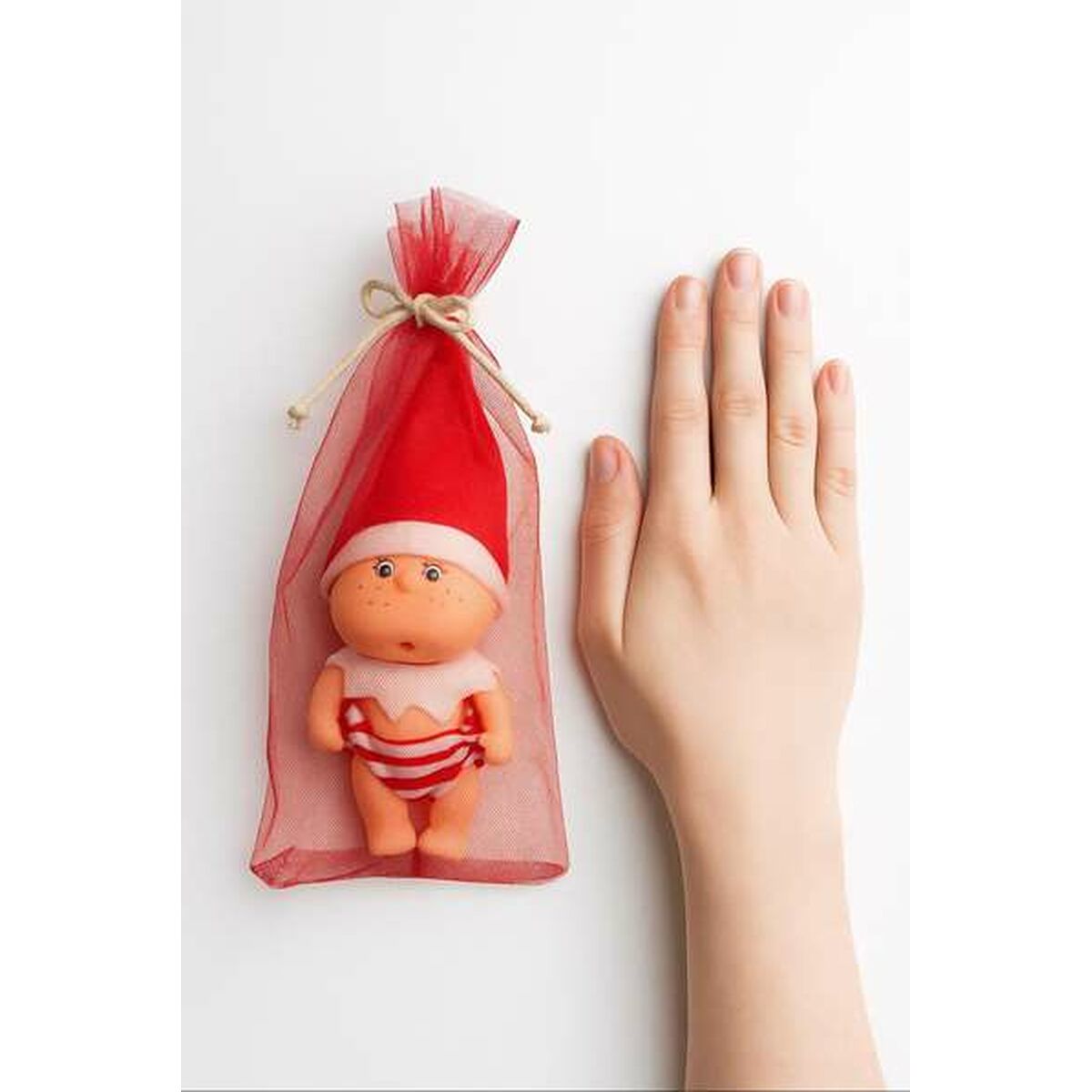 V4H6C77FB80E317E1BDA3AF4161F420A361R7414910P4