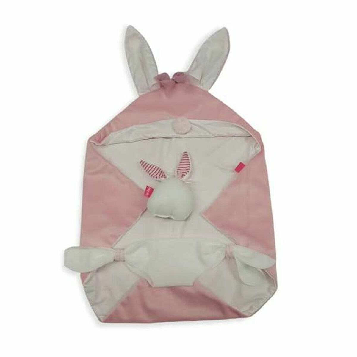 V10H2E174BE2A3D4900E577122948D6ABBA8R4446498P1