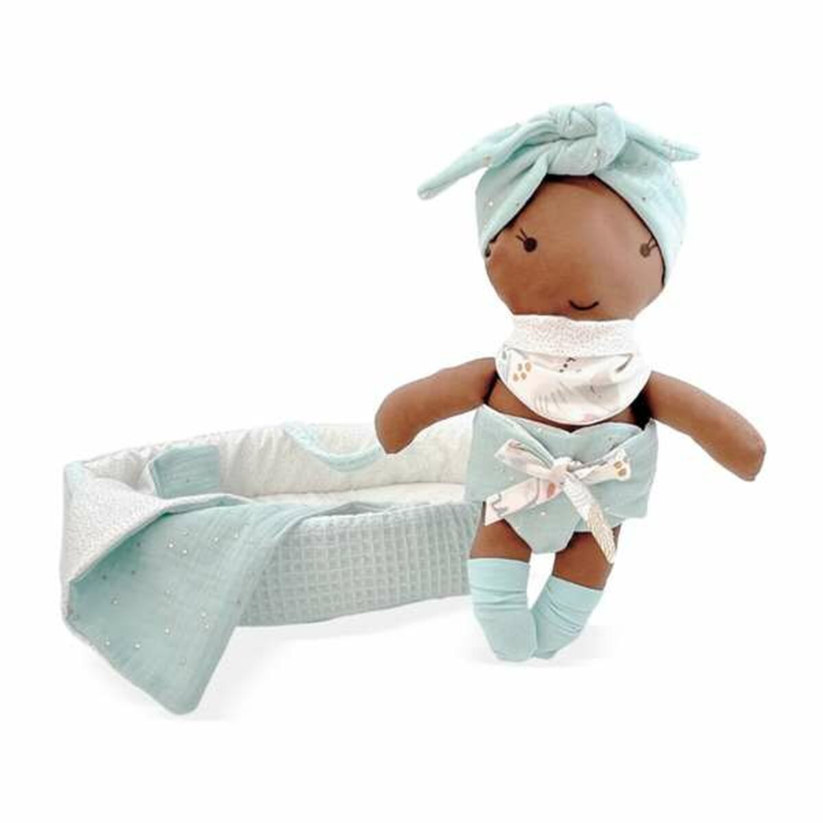 V5HC65D52F2F1278D8A8455B587B9EE280DR6782233P2