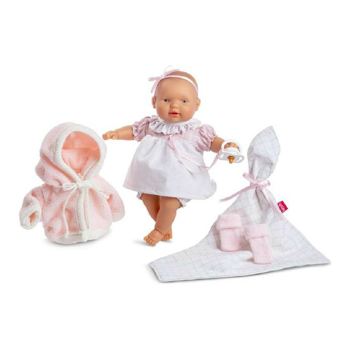 V14H4A95242E56707C49E36C0A8868003E0BR6641965P3