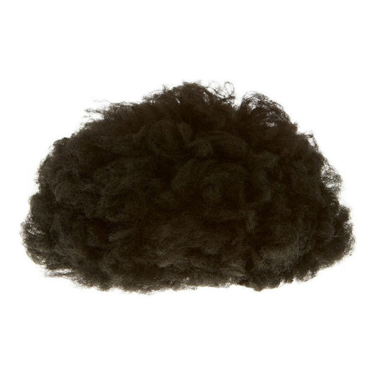 V11H9AA8696A4AF16EBCCC0EF9DFA2488D86R3946390P1